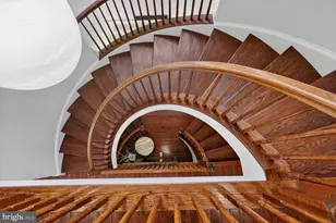 4460 Black Ironwood Dr, Fairfax, VA 22030 - Photo 20