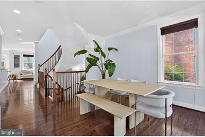 4460 Black Ironwood Drive, Fairfax, VA 22030 - Photo 6