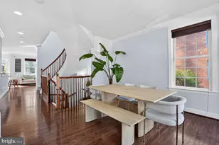 4460 Black Ironwood Dr, Fairfax, VA 22030 - Photo 6