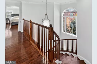 4460 Black Ironwood Drive, Fairfax, VA 22030 - Photo 14