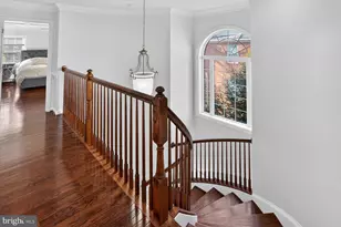 4460 Black Ironwood Dr, Fairfax, VA 22030 - Photo 14