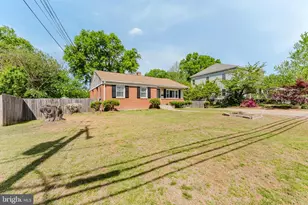 7306 Fordson Rd, Alexandria, VA 22306 - Photo 40