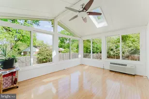 7306 Fordson Rd, Alexandria, VA 22306 - Photo 4