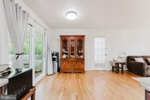 7306 Fordson Rd, Alexandria, VA 22306 - Photo 6