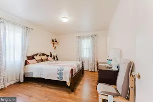 7306 Fordson Rd, Alexandria, VA 22306 - Photo 18