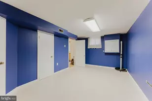 7306 Fordson Rd, Alexandria, VA 22306 - Photo 30