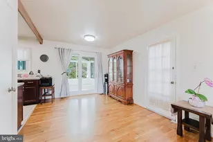 7306 Fordson Rd, Alexandria, VA 22306 - Photo 8