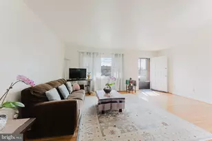 7306 Fordson Rd, Alexandria, VA 22306 - Photo 12