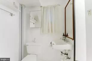 7306 Fordson Rd, Alexandria, VA 22306 - Photo 26