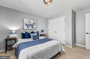 6614 Benson Dr, Alexandria, VA 22306 - Photo 24