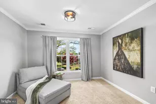6614 Benson Dr, Alexandria, VA 22306 - Photo 18