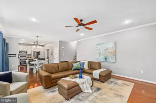 6614 Benson Dr, Alexandria, VA 22306 - Photo 8