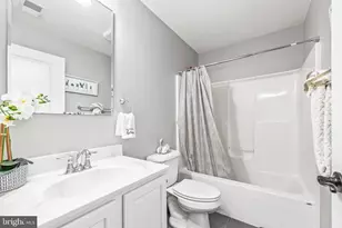 6614 Benson Dr, Alexandria, VA 22306 - Photo 28