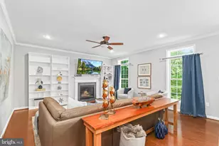 6614 Benson Dr, Alexandria, VA 22306 - Photo 6