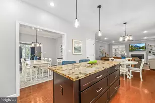 6614 Benson Dr, Alexandria, VA 22306 - Photo 10