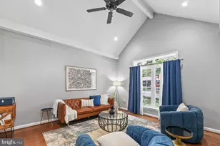 6614 Benson Dr, Alexandria, VA 22306 - Photo 14