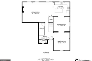 6614 Benson Dr, Alexandria, VA 22306 - Photo 38