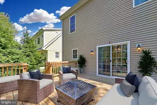 6614 Benson Dr, Alexandria, VA 22306 - Photo 30