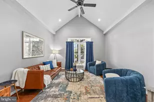 6614 Benson Dr, Alexandria, VA 22306 - Photo 12