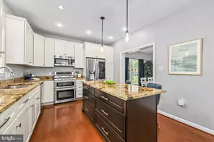 6614 Benson Dr, Alexandria, VA 22306 - Photo 4