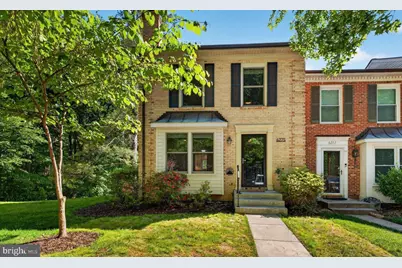 6275 Kerrydale Drive, Springfield, VA 22152 - Photo 2