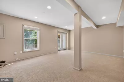 6275 Kerrydale Drive, Springfield, VA 22152 - Photo 32