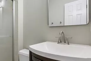 6275 Kerrydale Dr, Springfield, VA 22152 - Photo 24