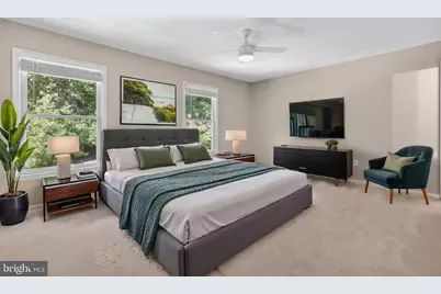 6275 Kerrydale Drive, Springfield, VA 22152 - Photo 20