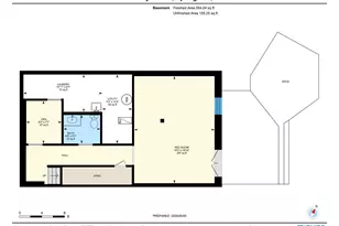6275 Kerrydale Dr, Springfield, VA 22152 - Photo 44