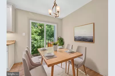 6275 Kerrydale Drive, Springfield, VA 22152 - Photo 18