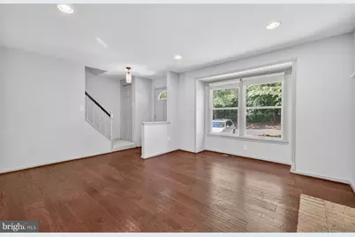 6275 Kerrydale Drive, Springfield, VA 22152 - Photo 8