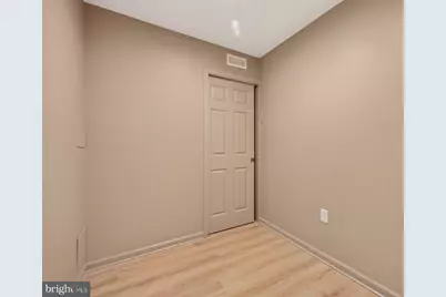 6275 Kerrydale Drive, Springfield, VA 22152 - Photo 36