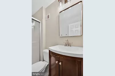 6275 Kerrydale Drive, Springfield, VA 22152 - Photo 24