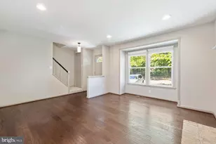 6275 Kerrydale Dr, Springfield, VA 22152 - Photo 8