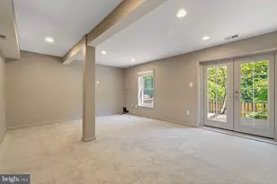 6275 Kerrydale Dr, Springfield, VA 22152 - Photo 34