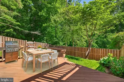 6275 Kerrydale Drive, Springfield, VA 22152 - Photo 38
