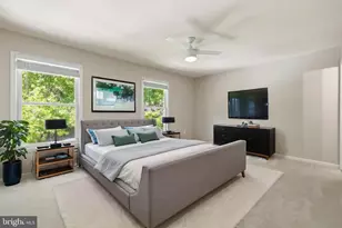 6275 Kerrydale Dr, Springfield, VA 22152 - Photo 20