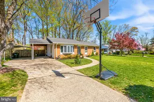 6231 Greeley Blvd, Springfield, VA 22152 - Photo 2