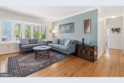 6231 Greeley Boulevard, Springfield, VA 22152 - Photo 4