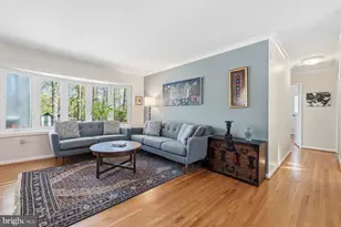 6231 Greeley Blvd, Springfield, VA 22152 - Photo 4