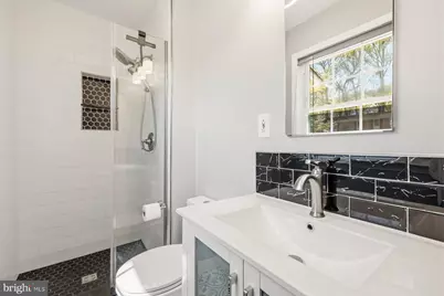 6231 Greeley Boulevard, Springfield, VA 22152 - Photo 12