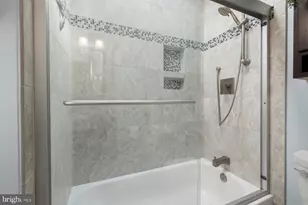 6231 Greeley Blvd, Springfield, VA 22152 - Photo 18