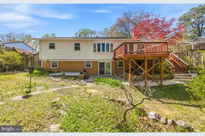 6231 Greeley Boulevard, Springfield, VA 22152 - Photo 28