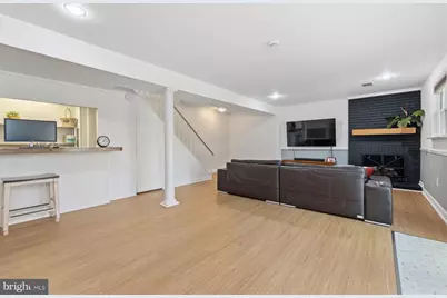 6231 Greeley Boulevard, Springfield, VA 22152 - Photo 20