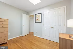 6231 Greeley Blvd, Springfield, VA 22152 - Photo 14