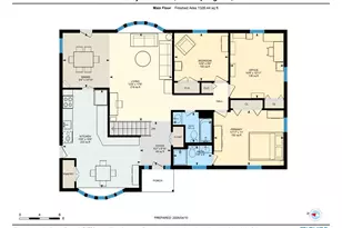 6231 Greeley Blvd, Springfield, VA 22152 - Photo 32