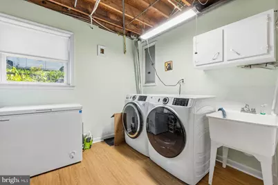 6231 Greeley Boulevard, Springfield, VA 22152 - Photo 26