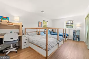 6231 Greeley Blvd, Springfield, VA 22152 - Photo 22