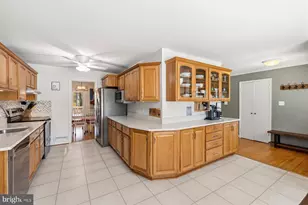 6231 Greeley Blvd, Springfield, VA 22152 - Photo 8