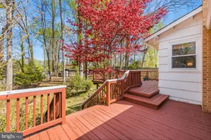 6231 Greeley Blvd, Springfield, VA 22152 - Photo 30